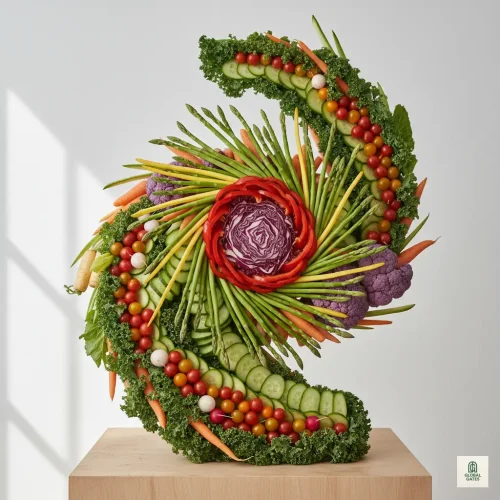 Vegetable2